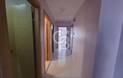 BAHÇEŞEHİR ORHANGAZİ MAHALLESİ KİRALIK 1+1 KAPALI MUTFAK