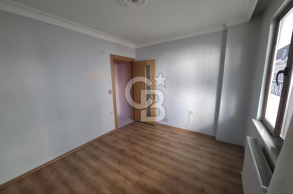 BAHÇEŞEHİR ORHANGAZİ MAHALLESİ KİRALIK 1+1 KAPALI MUTFAK