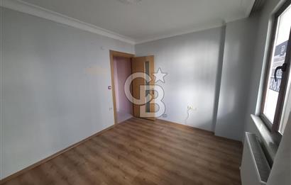 BAHÇEŞEHİR ORHANGAZİ MAHALLESİ KİRALIK 1+1 KAPALI MUTFAK