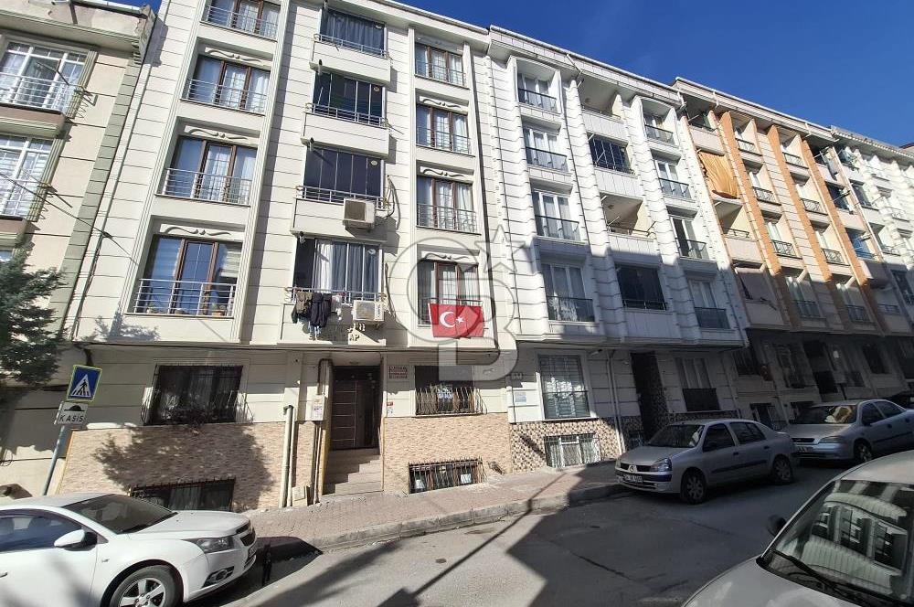 BAHÇEŞEHİR ORHANGAZİ MAHALLESİ KİRALIK 1+1 KAPALI MUTFAK