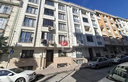 BAHÇEŞEHİR ORHANGAZİ MAHALLESİ KİRALIK 1+1 KAPALI MUTFAK