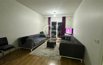 İNNOVİA 2. ETAP 2+1 SATILIK DAİRE