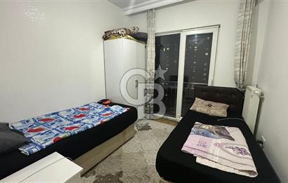 İNNOVİA 2. ETAP 2+1 SATILIK DAİRE