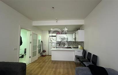 İNNOVİA 2. ETAP 2+1 SATILIK DAİRE