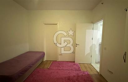 İNNOVİA 2. ETAP 2+1 SATILIK DAİRE