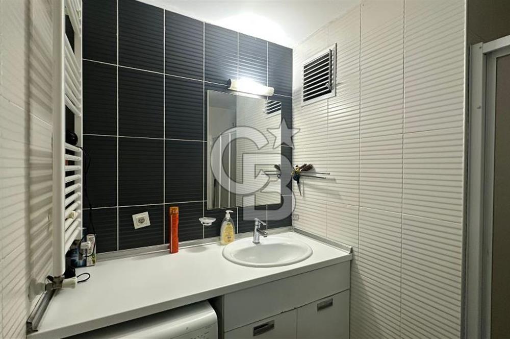 İNNOVİA 2. ETAP 2+1 SATILIK DAİRE