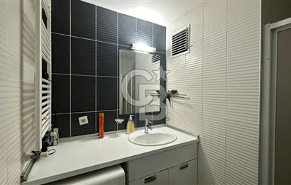 İNNOVİA 2. ETAP 2+1 SATILIK DAİRE