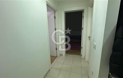 İNNOVİA 2. ETAP 2+1 SATILIK DAİRE