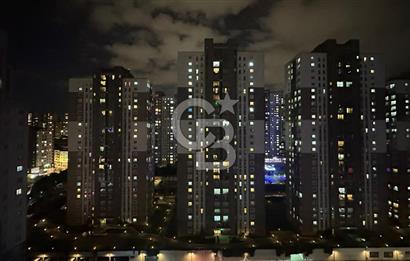 İNNOVİA 2. ETAP 2+1 SATILIK DAİRE
