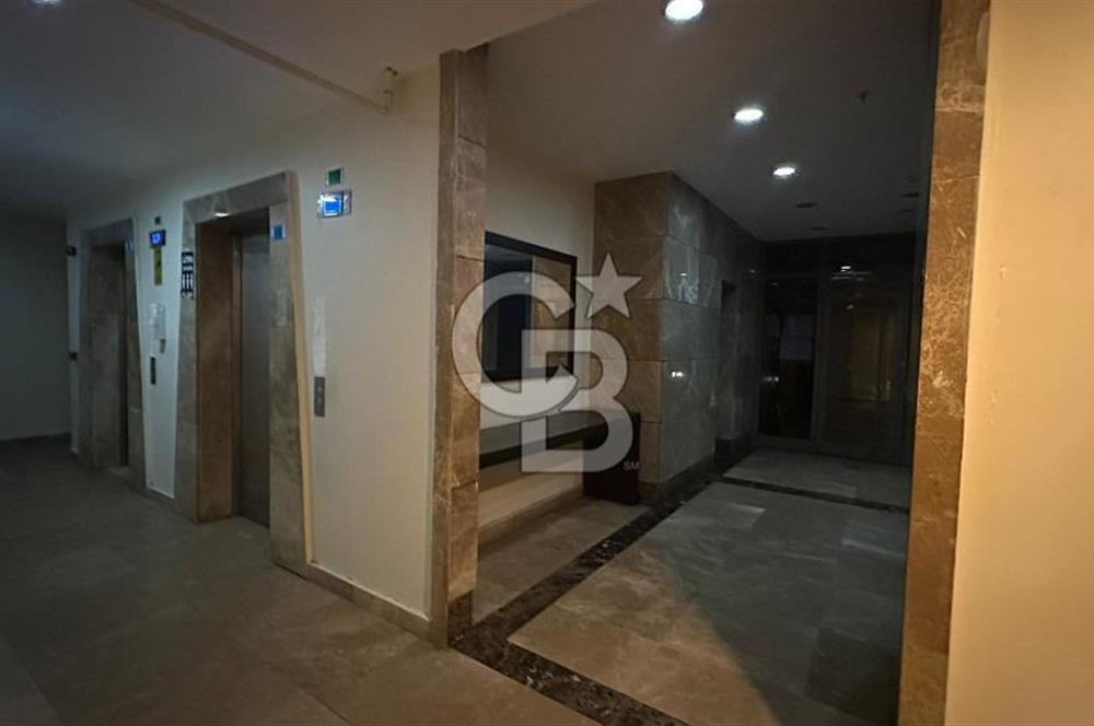 İNNOVİA 2. ETAP 2+1 SATILIK DAİRE