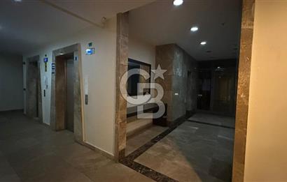 İNNOVİA 2. ETAP 2+1 SATILIK DAİRE