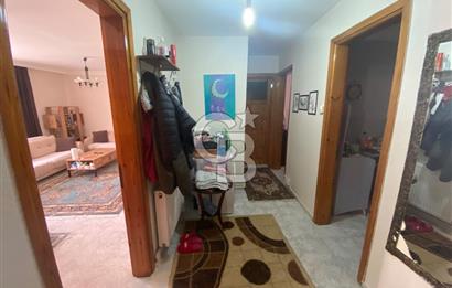 Karşıyaka  Örnekköy Mah’de Satılık 4 Katlı Bina 