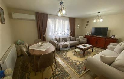Karşıyaka  Örnekköy Mah’de Satılık 4 Katlı Bina 