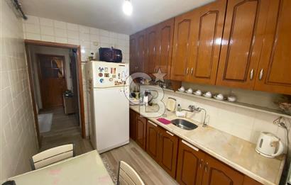 Karşıyaka  Örnekköy Mah’de Satılık 4 Katlı Bina 