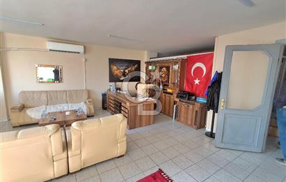 avcılar merkezde, erdal iş merkezinde satılık ofis.
