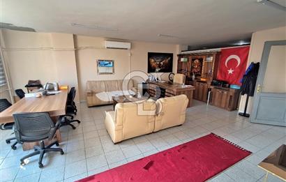 avcılar merkezde, erdal iş merkezinde satılık ofis.