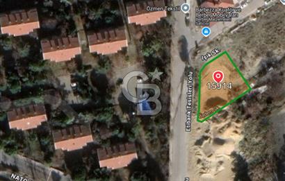 avcılar ambarlı’da sahile çok yakın lokasyonda satılık arsa payı
