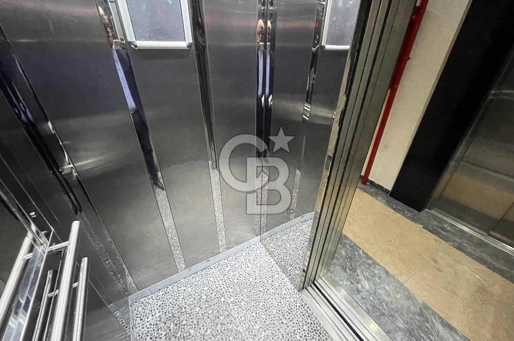 Esenyurt AK Evler Mah LİFE HOME RESIDENCE Satılık 2+1 BOŞ DAİRE