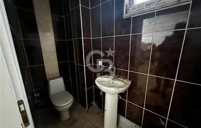STADYUM KARŞISI 90M2 VE 60 M2 DEPOLU SATILIK DÜKKAN