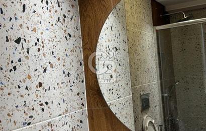Kumburgaz celaliyede denize sıfır satılık villa