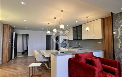 Kumburgaz celaliyede denize sıfır satılık villa