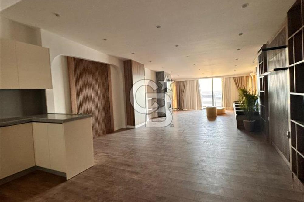 Kumburgaz celaliyede denize sıfır satılık villa