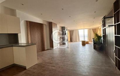 Kumburgaz celaliyede denize sıfır satılık villa