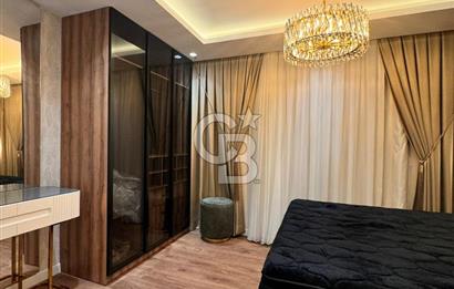 Kumburgaz celaliyede denize sıfır satılık villa