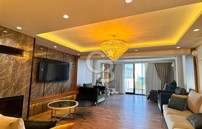 Kumburgaz celaliyede denize sıfır satılık villa