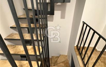 Kumburgaz celaliyede denize sıfır satılık villa