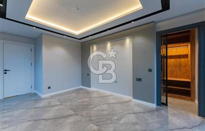 Şile Karacaköy'de Full Deniz manzaralı Müstakil Villa