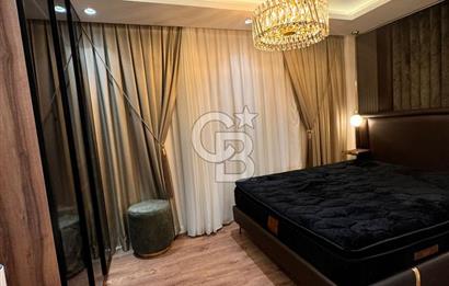 Kumburgaz celaliyede denize sıfır satılık villa