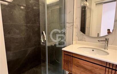 Kumburgaz celaliyede denize sıfır satılık villa