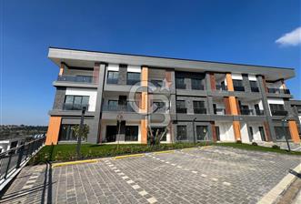 SATILIK AKYOL TREND SİTESİ DUBLEKS 3+1 DAİRE