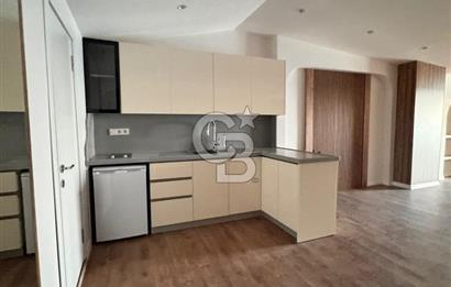 Kumburgaz celaliyede denize sıfır satılık villa
