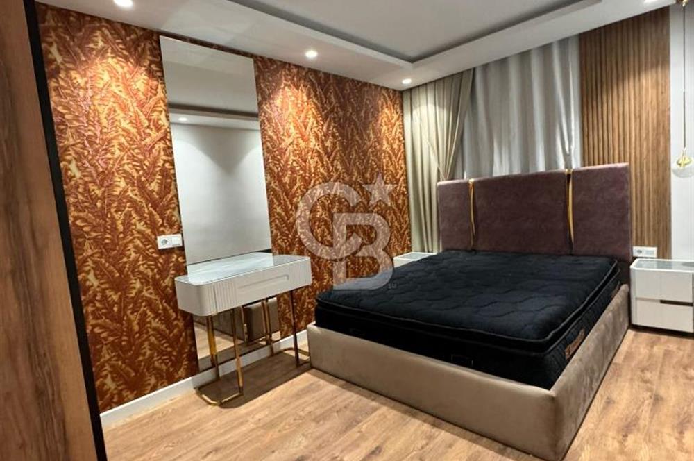 Kumburgaz celaliyede denize sıfır satılık villa
