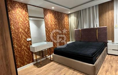 Kumburgaz celaliyede denize sıfır satılık villa