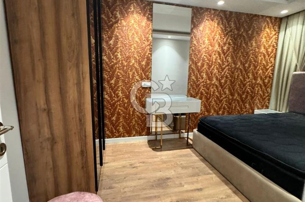 Kumburgaz celaliyede denize sıfır satılık villa