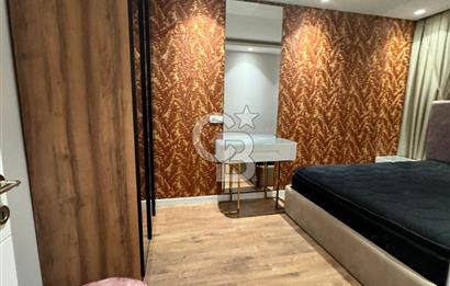 Kumburgaz celaliyede denize sıfır satılık villa