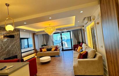 Kumburgaz celaliyede denize sıfır satılık villa