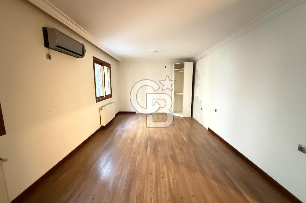 Şirinyer Hipodrom karşısı 170 M2 Merkezi Lokasyonda Fırsat Daire