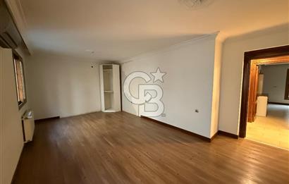 Şirinyer Hipodrom karşısı 170 M2 Merkezi Lokasyonda Fırsat Daire