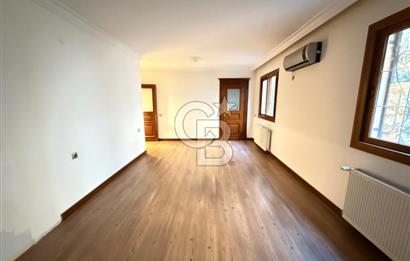 Şirinyer Hipodrom karşısı 170 M2 Merkezi Lokasyonda Fırsat Daire