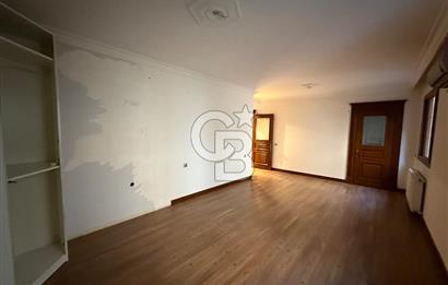 Şirinyer Hipodrom karşısı 170 M2 Merkezi Lokasyonda Fırsat Daire