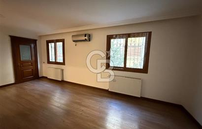 Şirinyer Hipodrom karşısı 170 M2 Merkezi Lokasyonda Fırsat Daire