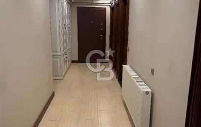 Şirinyer Hipodrom karşısı 170 M2 Merkezi Lokasyonda Fırsat Daire