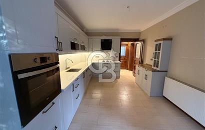 Şirinyer Hipodrom karşısı 170 M2 Merkezi Lokasyonda Fırsat Daire