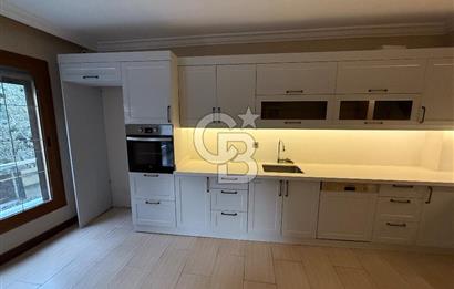 Şirinyer Hipodrom karşısı 170 M2 Merkezi Lokasyonda Fırsat Daire