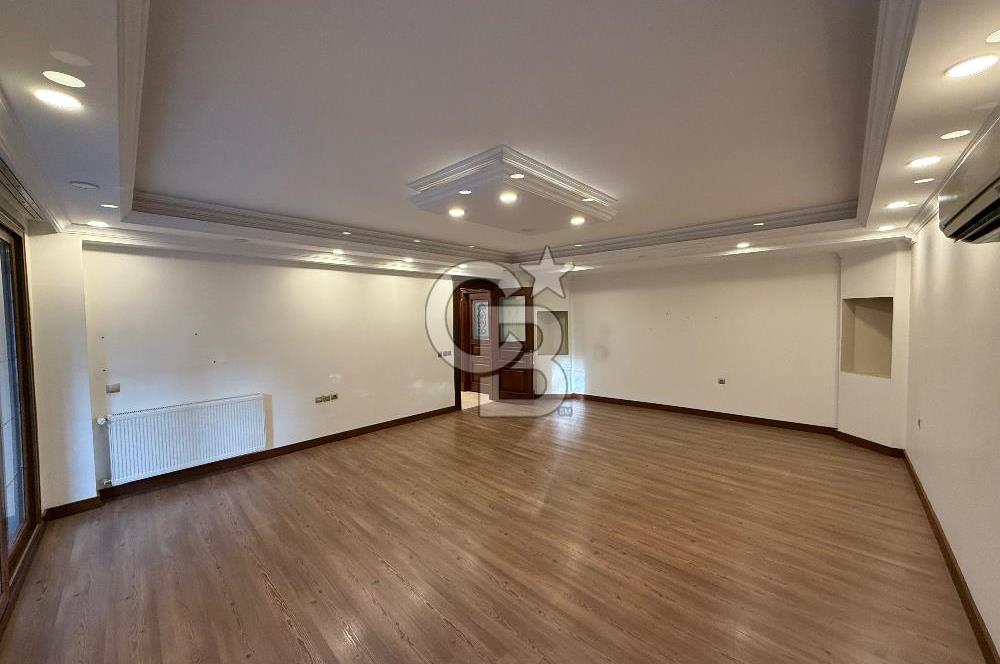 Şirinyer Hipodrom karşısı 170 M2 Merkezi Lokasyonda Fırsat Daire