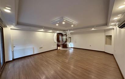 Şirinyer Hipodrom karşısı 170 M2 Merkezi Lokasyonda Fırsat Daire